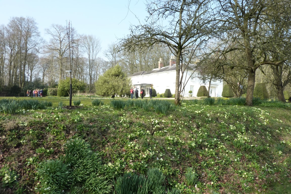 P1080736_Armsworth House visit.JPG